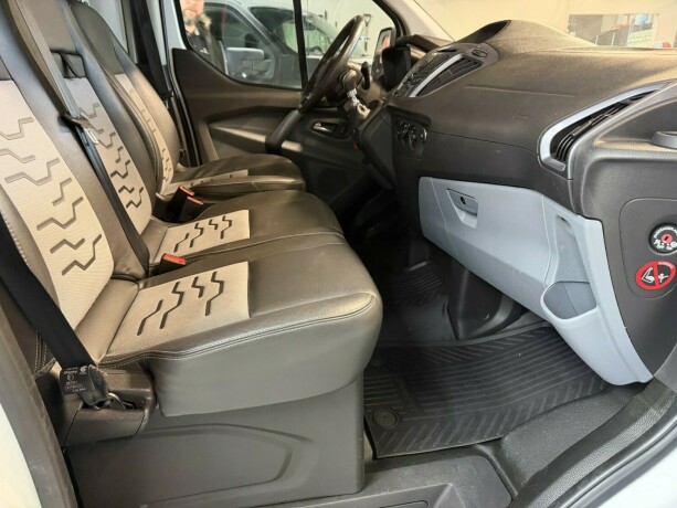 ford-transit-custom-diesel-2015-big-20