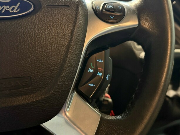 ford-transit-custom-diesel-2015-big-13