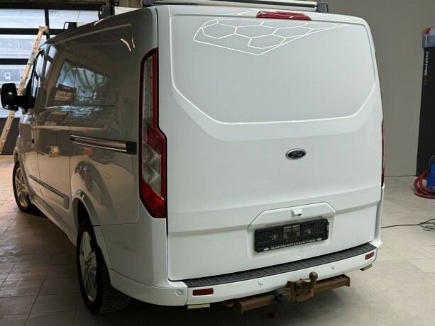 ford-transit-custom-diesel-2015-big-5