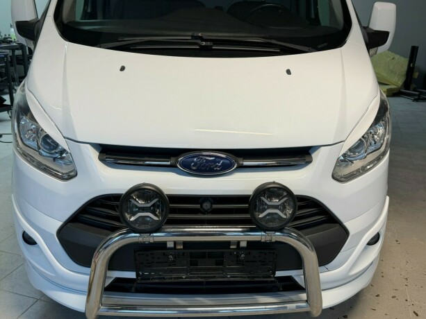 ford-transit-custom-diesel-2015-big-1