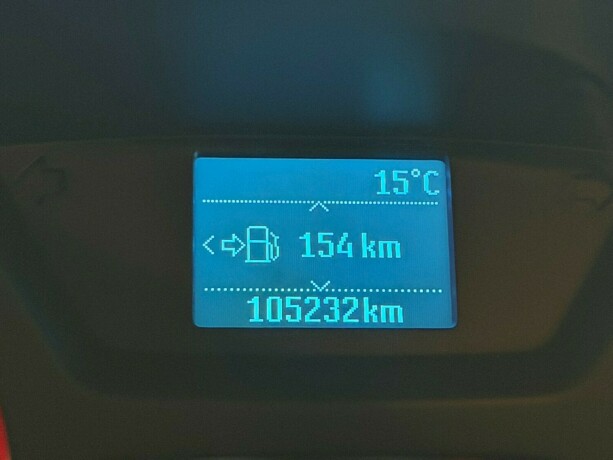 ford-transit-custom-diesel-2015-big-10