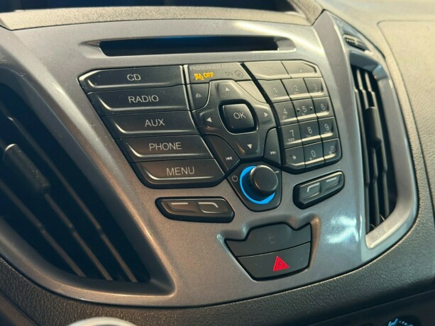 ford-transit-custom-diesel-2015-big-17