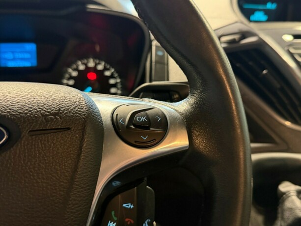 ford-transit-custom-diesel-2015-big-14