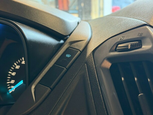 ford-transit-custom-diesel-2015-big-19