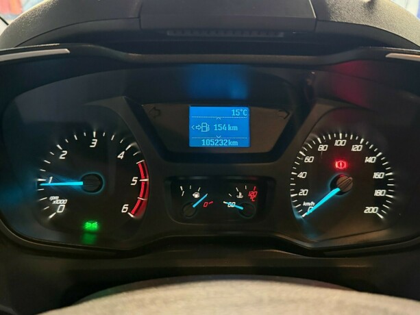 ford-transit-custom-diesel-2015-big-15