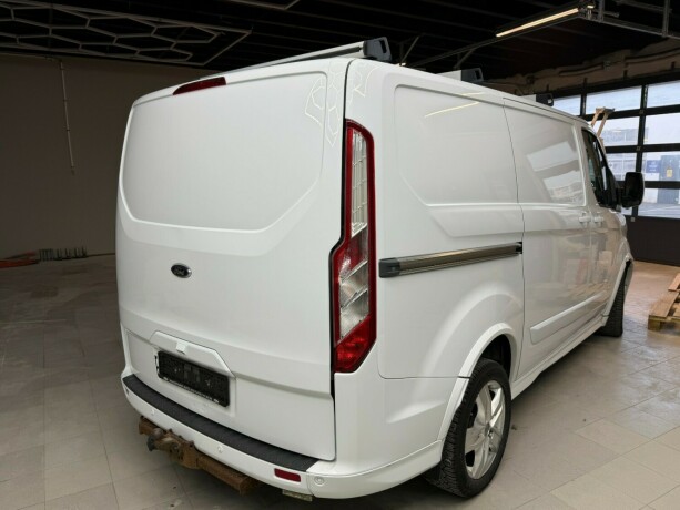 ford-transit-custom-diesel-2015-big-4