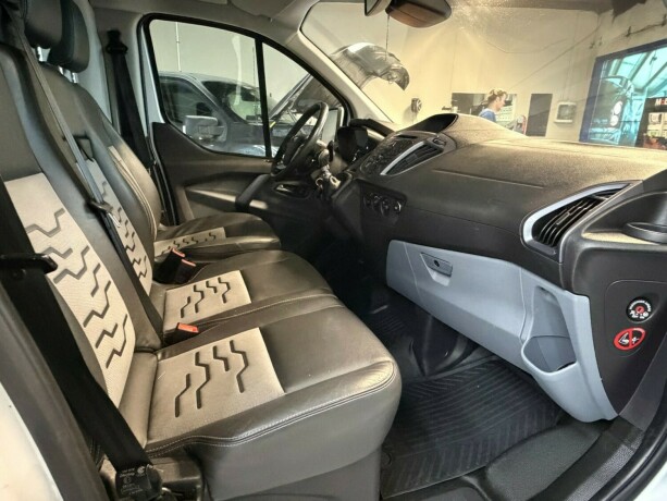 ford-transit-custom-diesel-2015-big-21