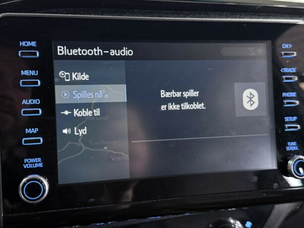 toyota-hilux-diesel-2021-big-27