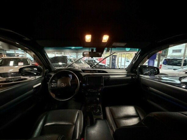 toyota-hilux-diesel-2021-big-10