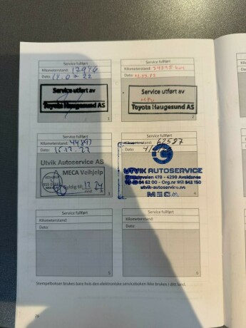 toyota-hilux-diesel-2021-big-17