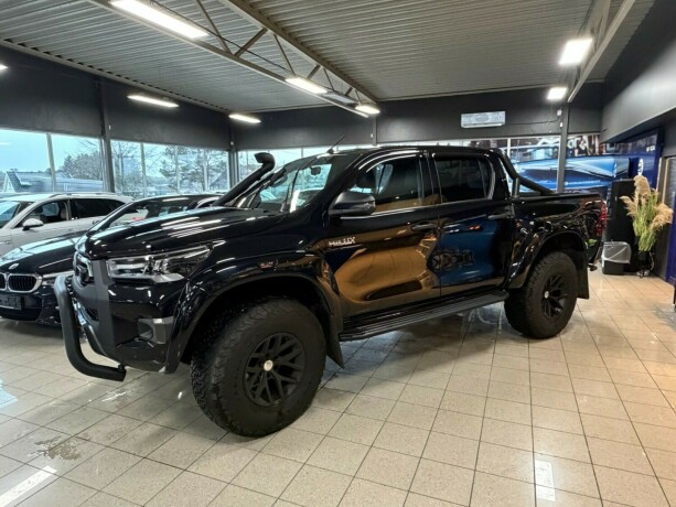 toyota-hilux-diesel-2021-big-1