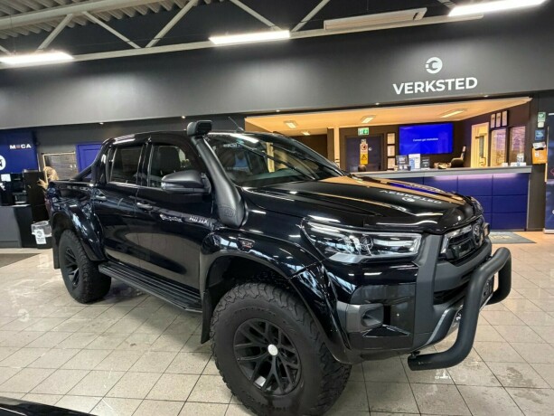 toyota-hilux-diesel-2021-big-2