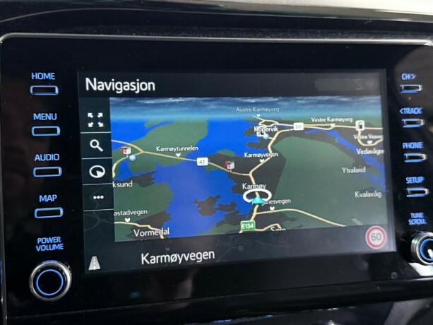 toyota-hilux-diesel-2021-big-28