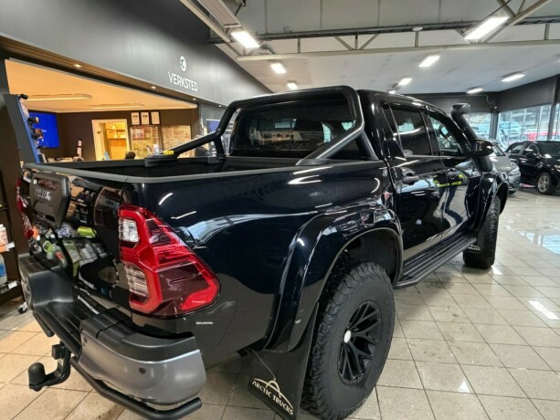 toyota-hilux-diesel-2021-big-4