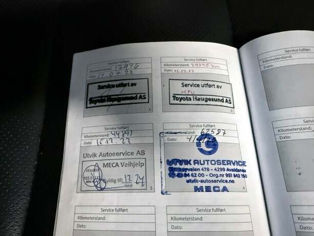 toyota-hilux-diesel-2021-big-37