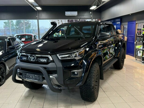 toyota-hilux-diesel-2021-big-0
