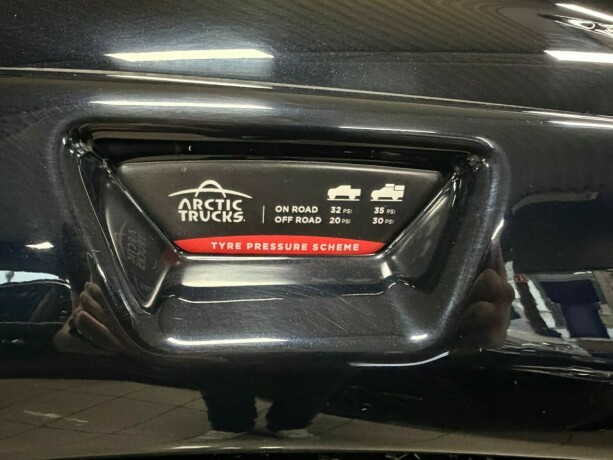 toyota-hilux-diesel-2021-big-6