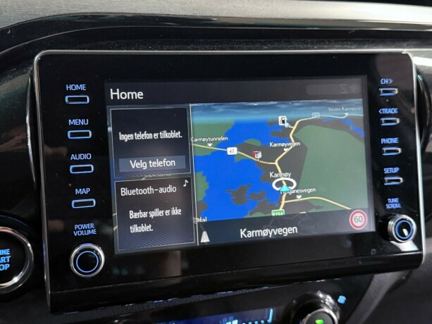 toyota-hilux-diesel-2021-big-25