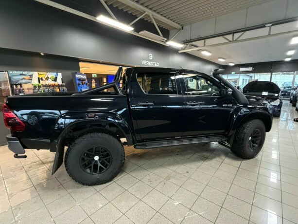 toyota-hilux-diesel-2021-big-3