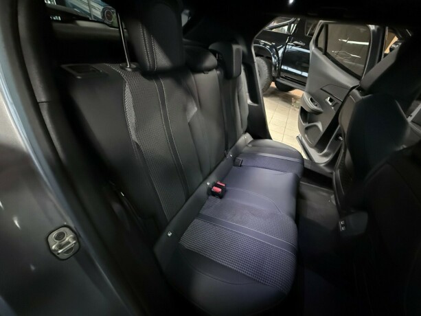 peugeot-2008-elektrisitet-2020-big-30