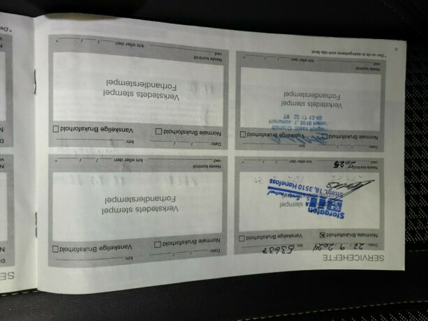 peugeot-2008-elektrisitet-2020-big-13