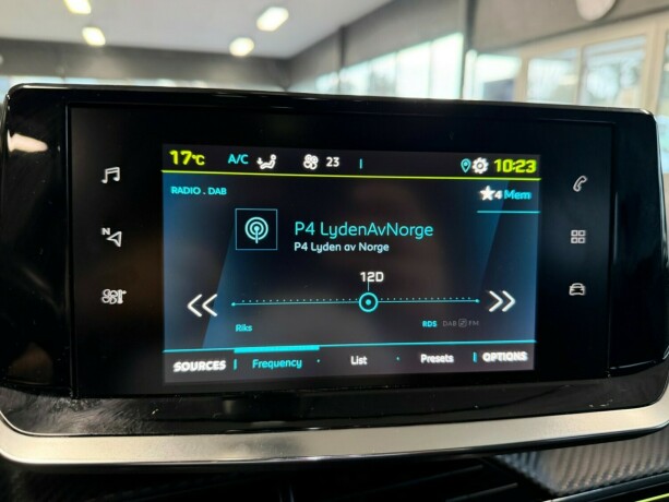 peugeot-2008-elektrisitet-2020-big-11