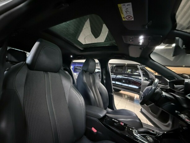 peugeot-2008-elektrisitet-2020-big-27