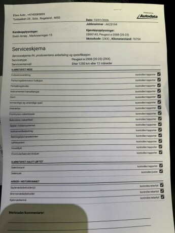 peugeot-2008-elektrisitet-2020-big-34