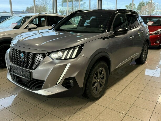 peugeot-2008-elektrisitet-2020-big-0