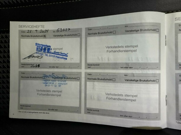 peugeot-2008-elektrisitet-2020-big-33