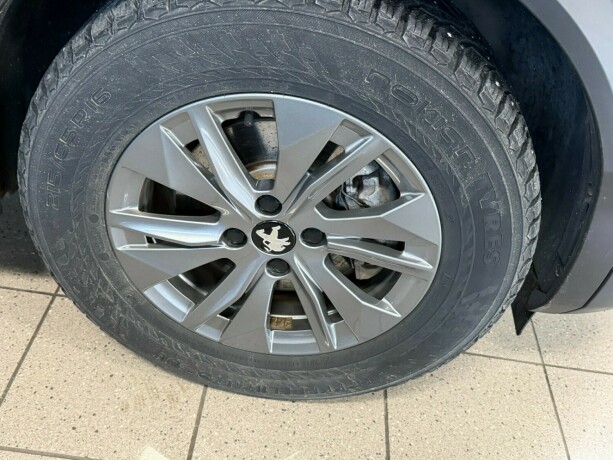 peugeot-2008-elektrisitet-2020-big-3