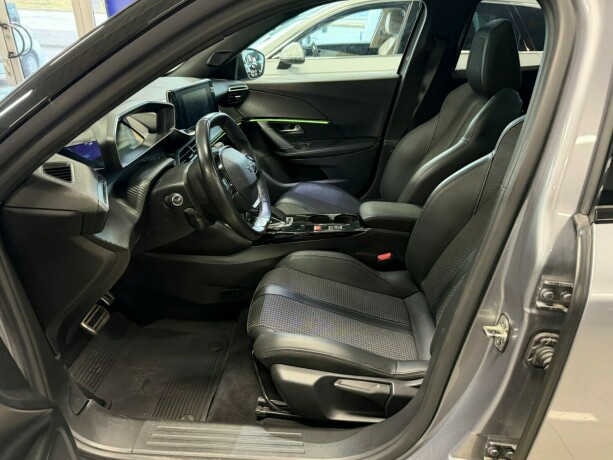 peugeot-2008-elektrisitet-2020-big-9