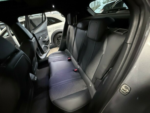 peugeot-2008-elektrisitet-2020-big-31