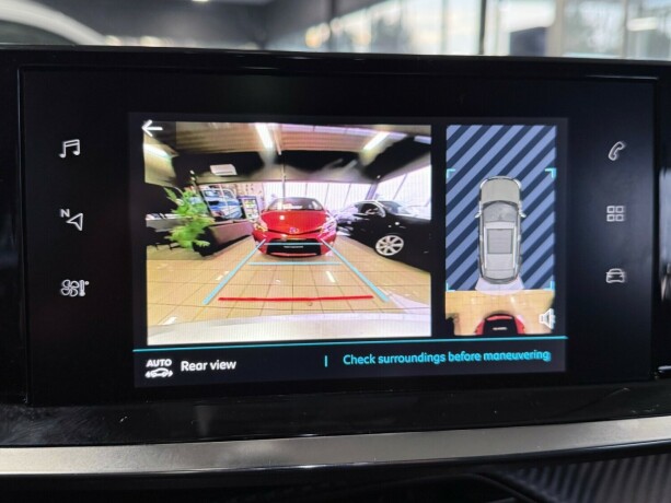 peugeot-2008-elektrisitet-2020-big-23