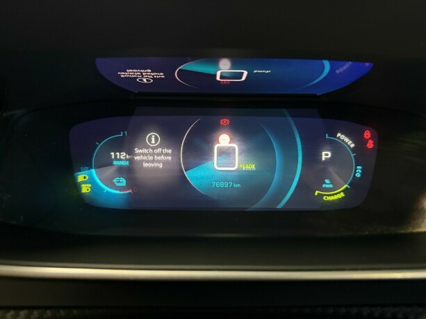 peugeot-2008-elektrisitet-2020-big-10