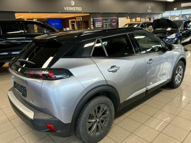 peugeot-2008-elektrisitet-2020-big-4