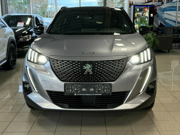 peugeot-2008-elektrisitet-2020-big-1