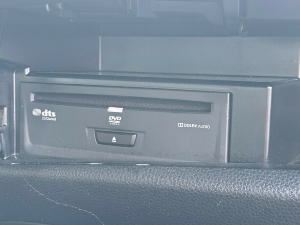 isuzu-d-max-diesel-2023-big-24