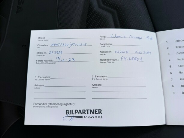 isuzu-d-max-diesel-2023-big-28