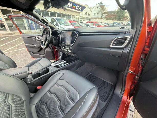 isuzu-d-max-diesel-2023-big-26