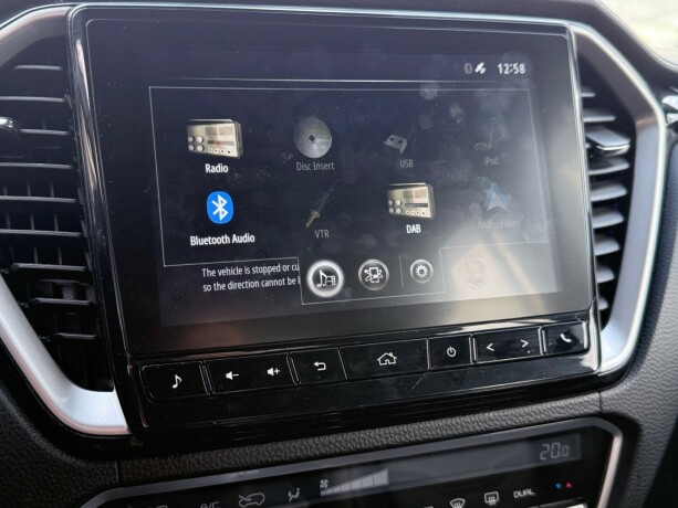 isuzu-d-max-diesel-2023-big-19