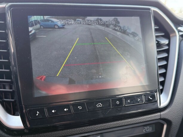 isuzu-d-max-diesel-2023-big-21