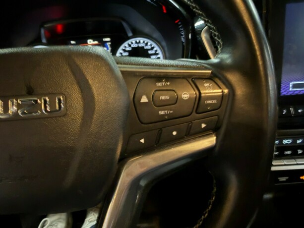 isuzu-d-max-diesel-2023-big-10