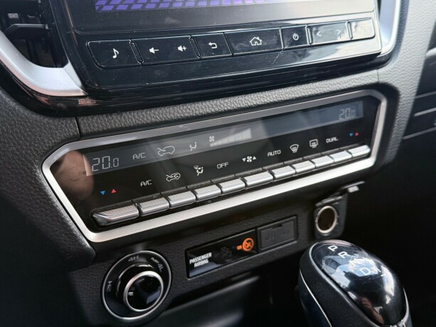 isuzu-d-max-diesel-2023-big-17