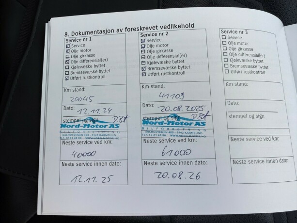 isuzu-d-max-diesel-2023-big-29