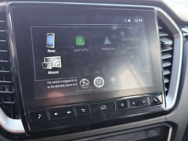 isuzu-d-max-diesel-2023-big-20