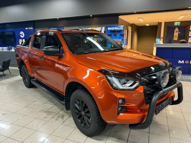 isuzu-d-max-diesel-2023-big-1