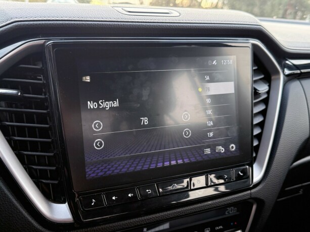 isuzu-d-max-diesel-2023-big-18