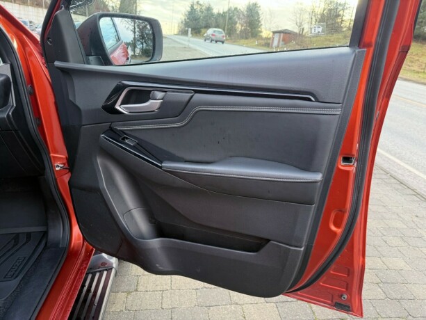 isuzu-d-max-diesel-2023-big-25