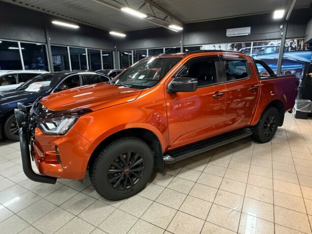 isuzu-d-max-diesel-2023-big-2